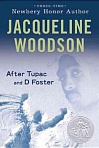 After Tupac and D Foster (Paperback)