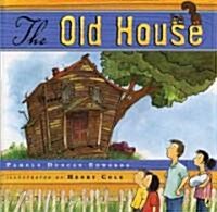 The Old House (Paperback)