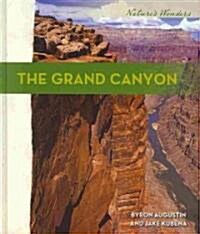 The Grand Canyon (Library Binding)