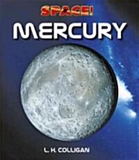 Mercury (Library Binding)