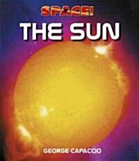 The Sun (Library Binding)