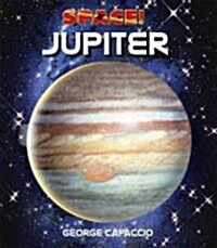 Jupiter (Library Binding)