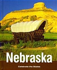 Nebraska (Library Binding, 2)