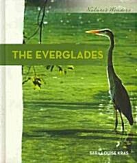 The Everglades (Library Binding)