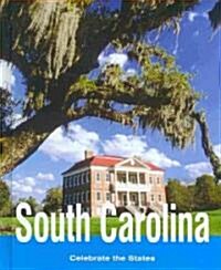 South Carolina (Library Binding, 2)
