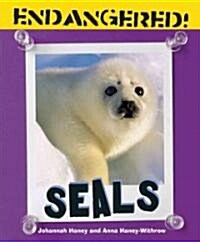 Seals (Library Binding)