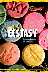 Ecstasy (Library Binding)