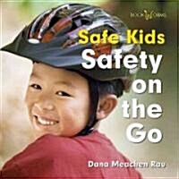 Safety on the Go (Library)