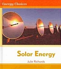 Energy Choices (Library)