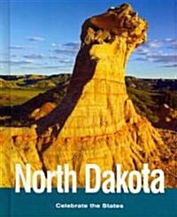North Dakota (Library Binding, 2)
