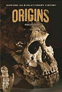 Origins (Library Binding)