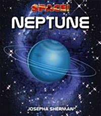 Neptune (Library Binding)