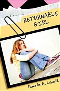 Returnable Girl (Paperback, Reprint)