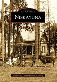 Niskayuna (Paperback)