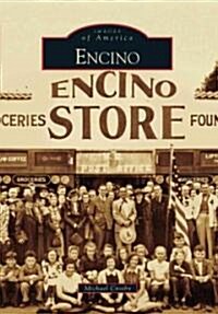 Encino (Paperback)