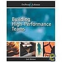 Teams Handbook for Lehman/ Dufrenes Business Communication (Paperback, 15th)