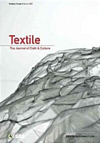 Textile (Paperback)