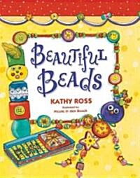 Beautiful Beads (Paperback)