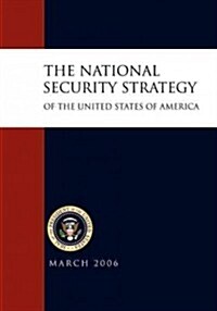 The National Security Strategy of the United States of (Paperback)