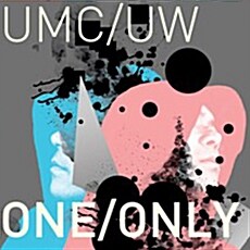 [중고] [수입] 유엠씨 (UMC) - One/Only [한정반]