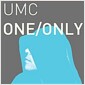 [중고] 유엠씨 (UMC) - One/Only [일반반]