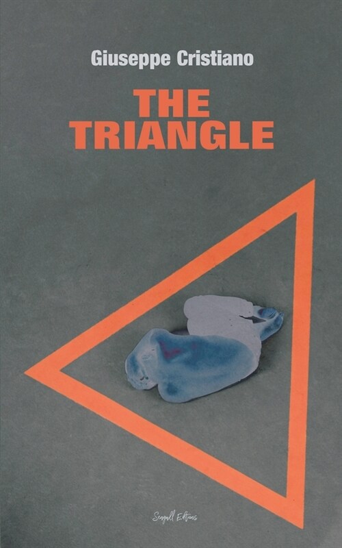 The Triangle (Paperback)