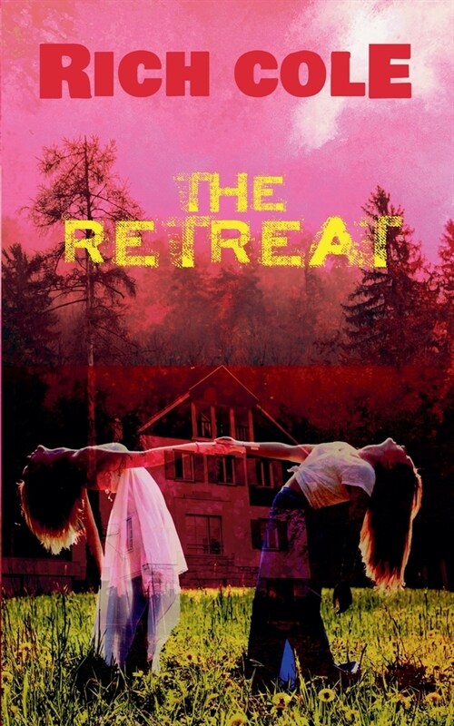 The Retreat (Paperback)