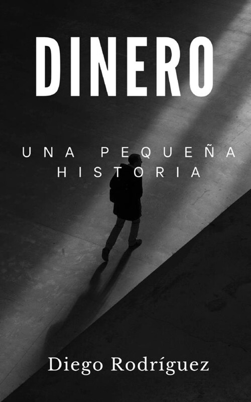 Peque? Histor? del Dinero. (Paperback)