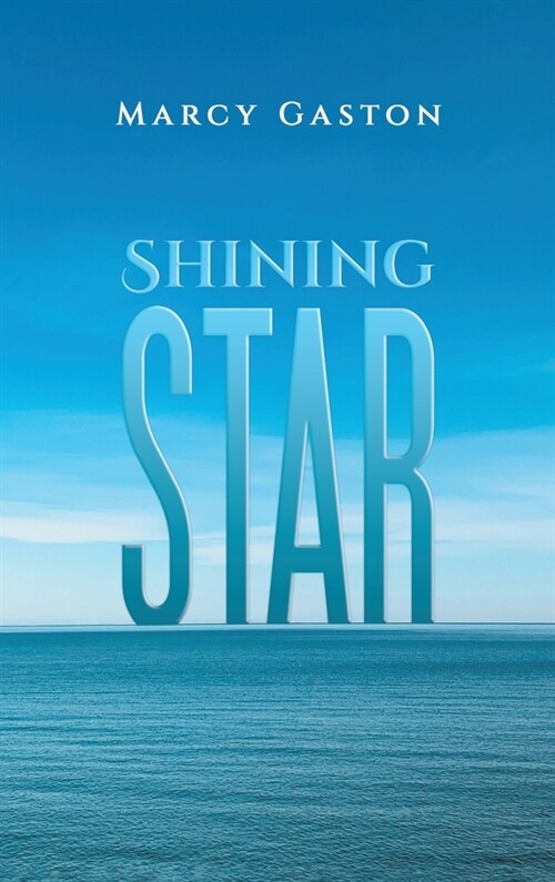 Shining Star (Hardcover)