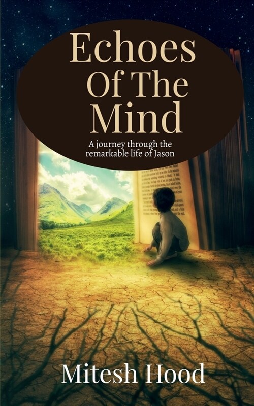 Echoes of the Mind (Paperback)