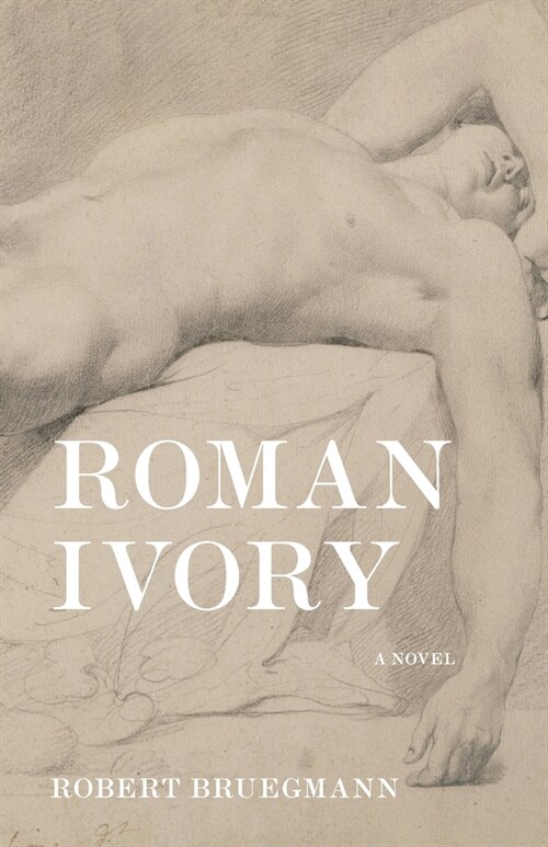 Roman Ivory (Paperback)