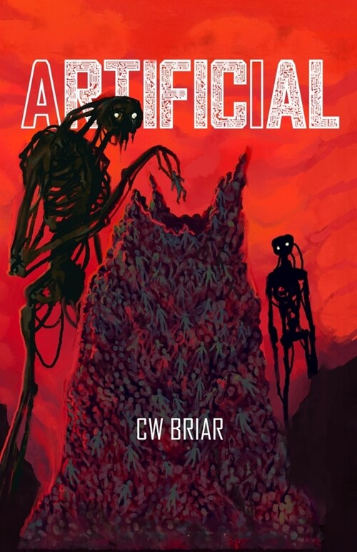 Artificial (Paperback)