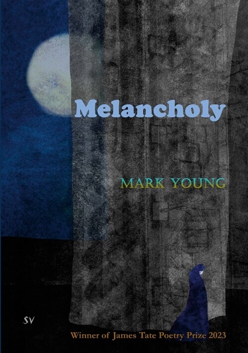 Melancholy (Paperback)
