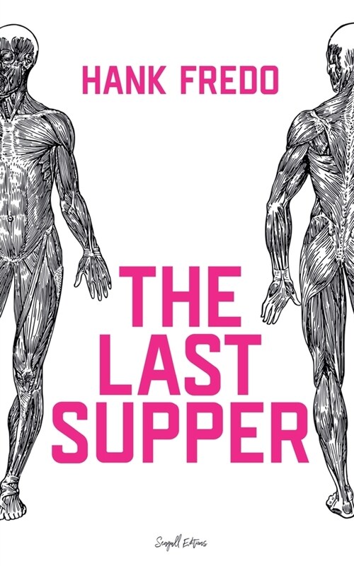 The Last Supper (Paperback)