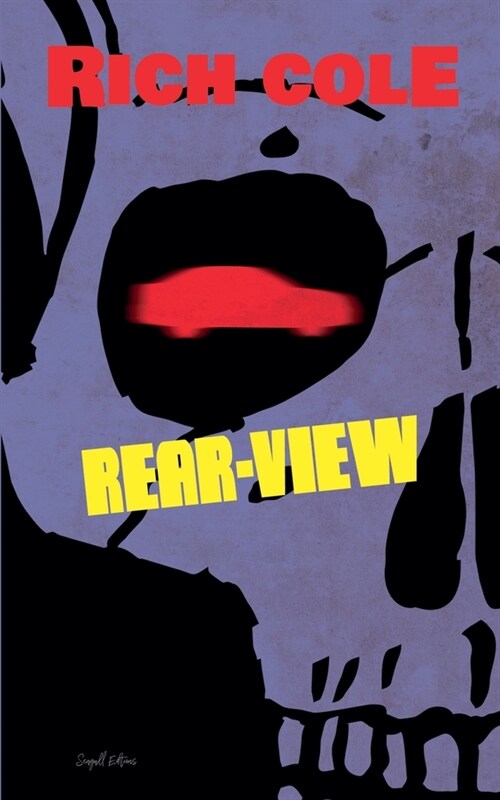 Rear-View (Paperback)