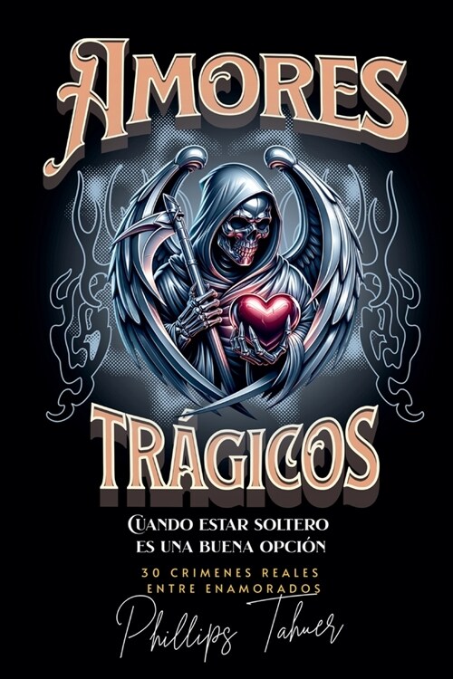 Amores Tr?icos (Paperback)