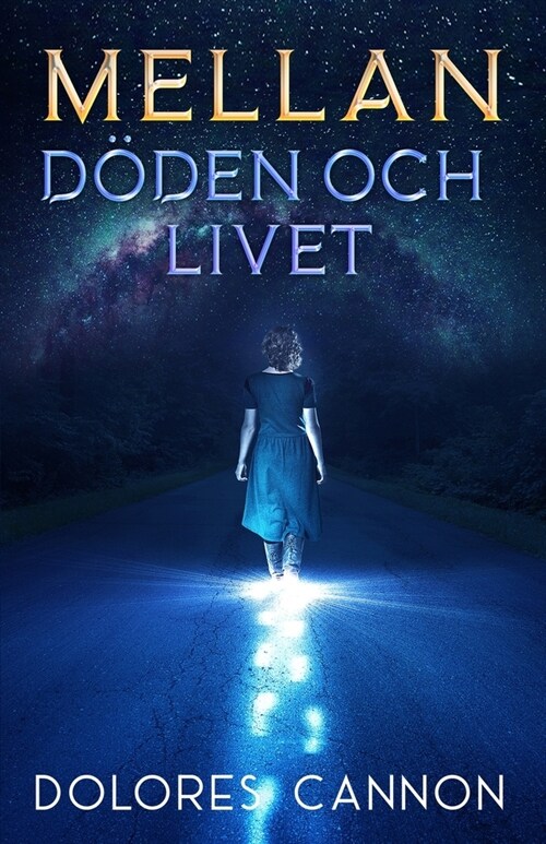 Mellan D?en och livet (Paperback)