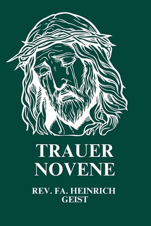 Trauer-Novene (Paperback)