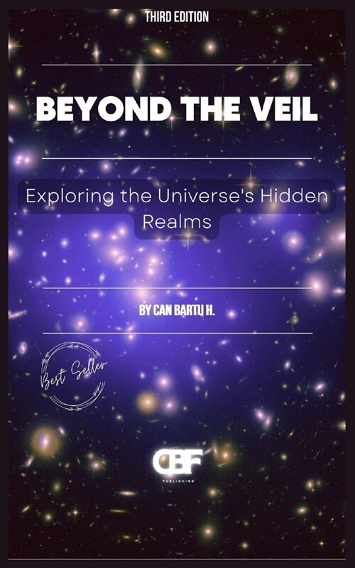 Beyond the Veil: Beyond the Veil (Paperback)