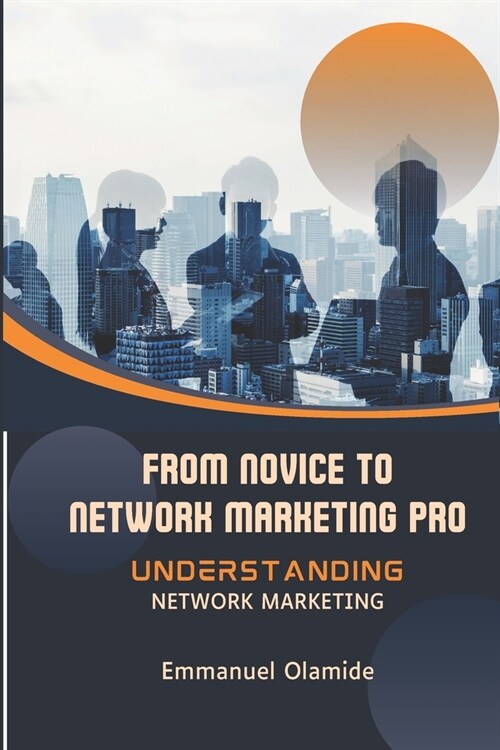 Understanding Network Marketing (Paperback)