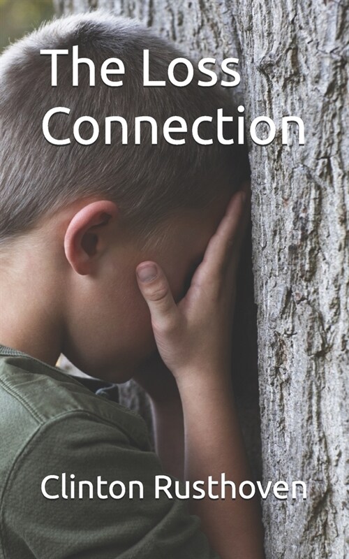The Loss Connection (Paperback)