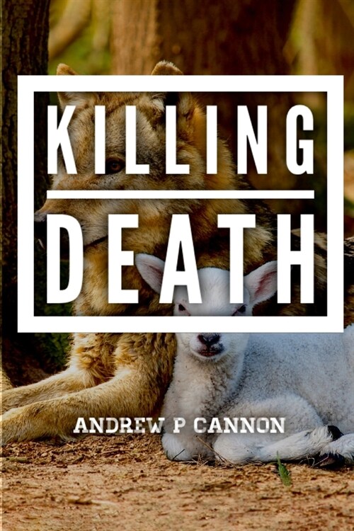 Killing Death (Paperback)