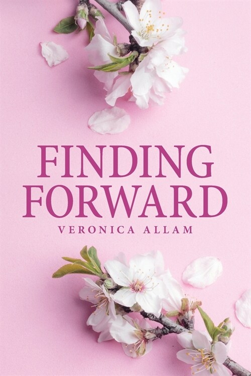 Finding Forward (Paperback)