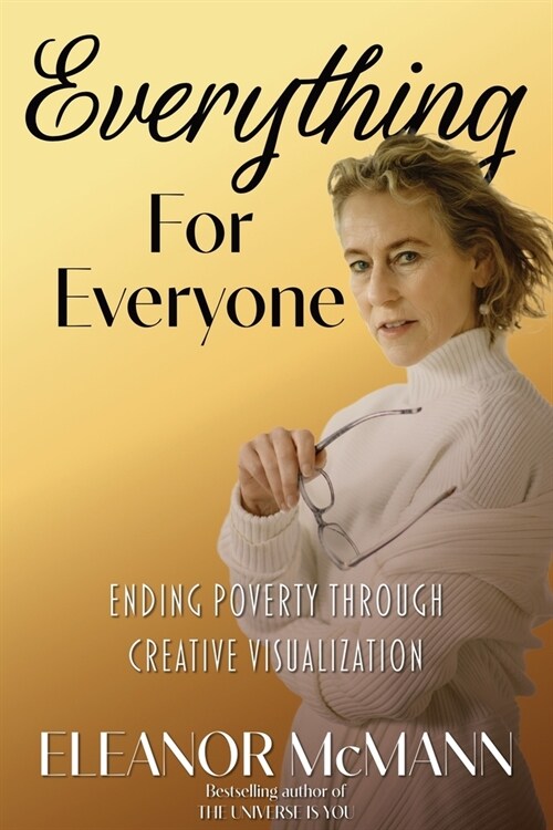 Everything For Everyone (Paperback)