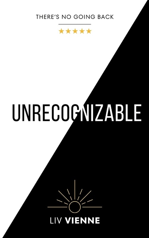 Unrecognizable (Paperback)
