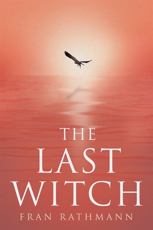 The Last Witch (Paperback)