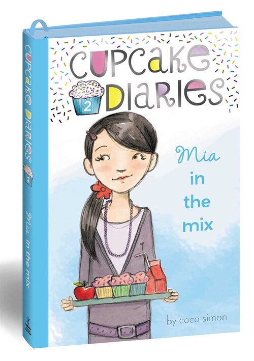 MIA in the Mix: Deluxe Edition (Hardcover)