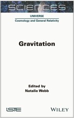 Gravitation (Hardcover)