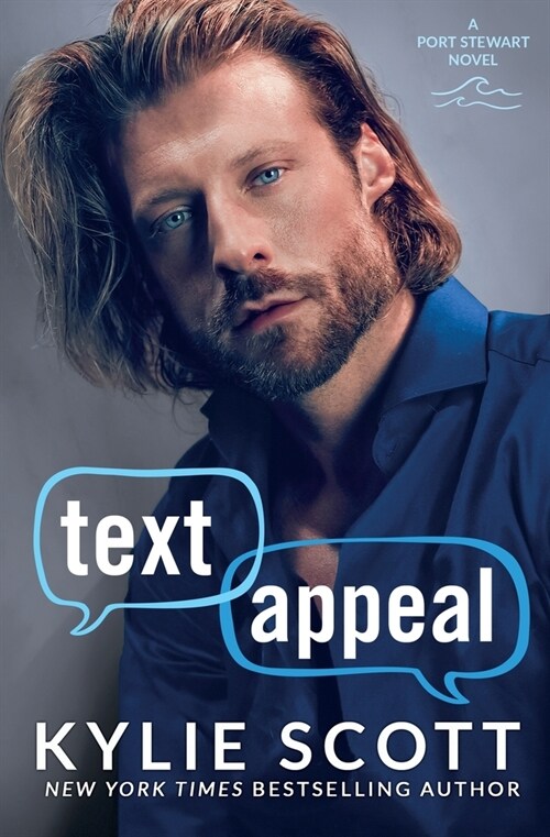 Text Appeal (Paperback)