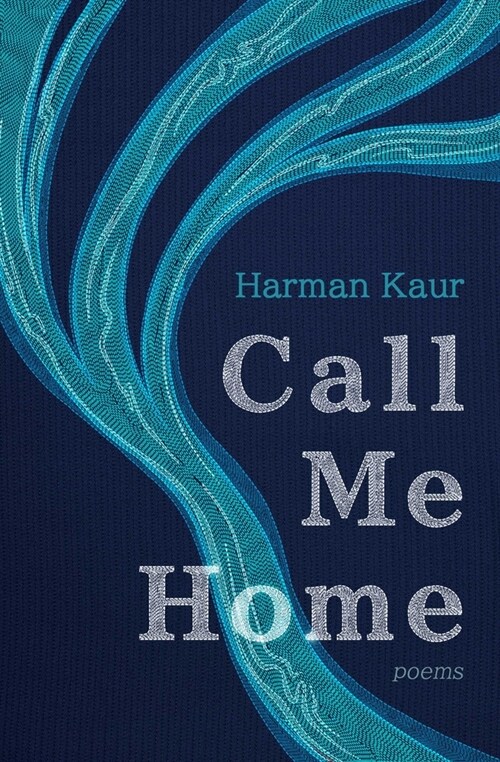 Call Me Home (Paperback)